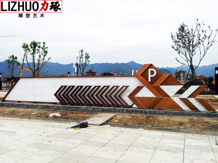 �B�T��(chu��ng)��ָʾ�Ʋ��P䓵���